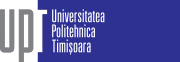 upt.ro logo