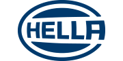 logo - Hella