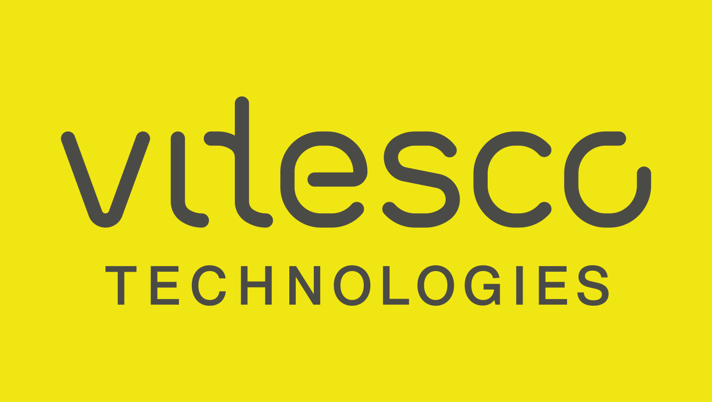 logo - Vitesco Technologies