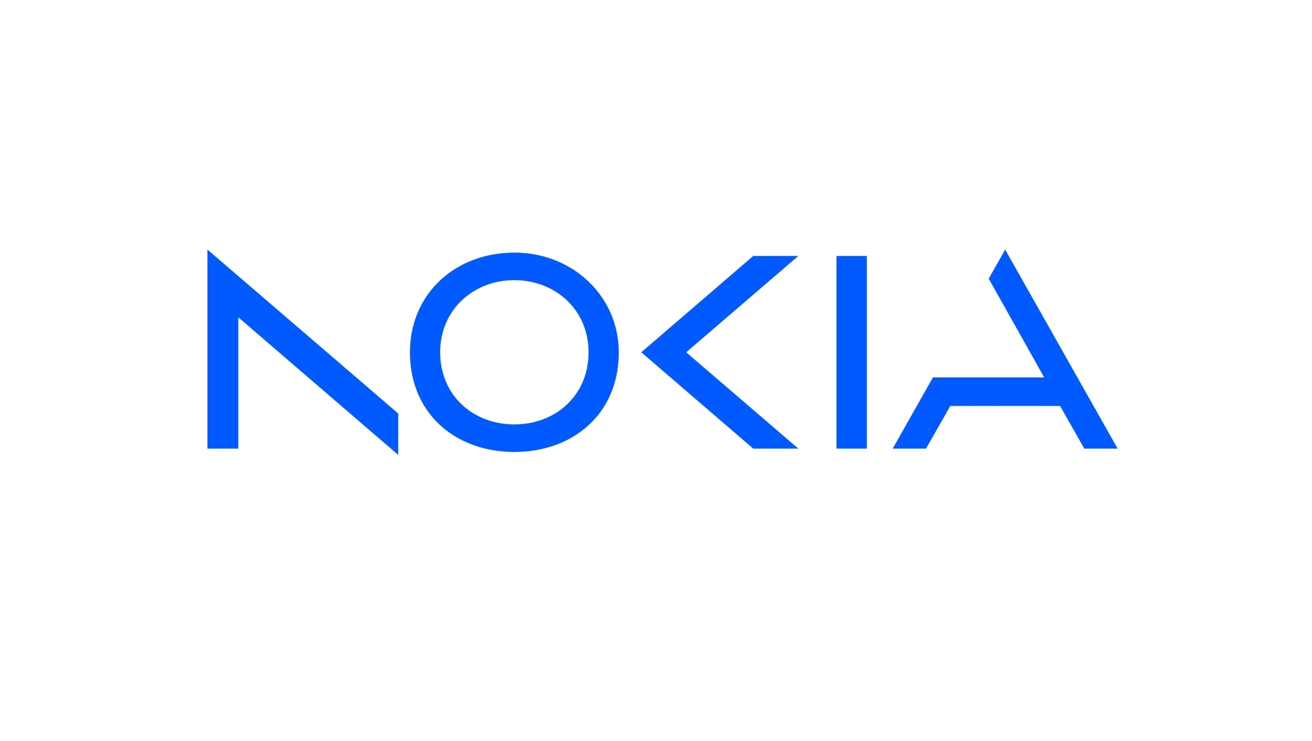logo - Nokia