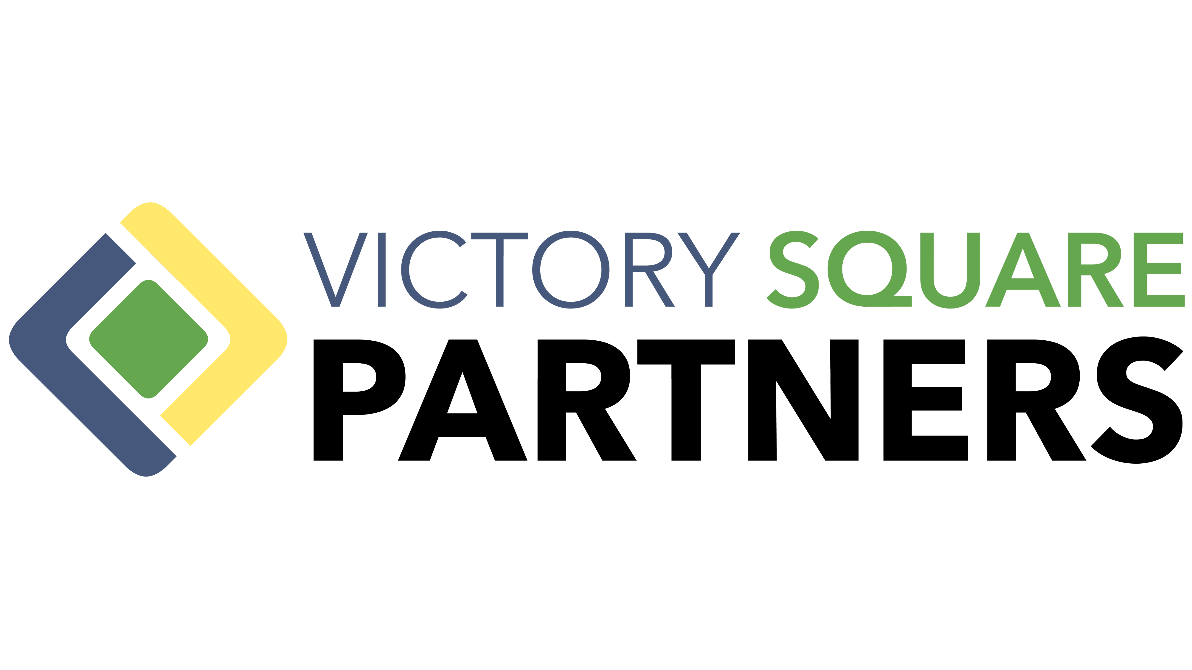 logo - Victory Square Partners