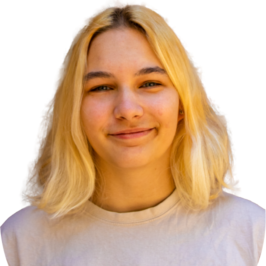 Marina FĂGĂDAR-GHIȘA