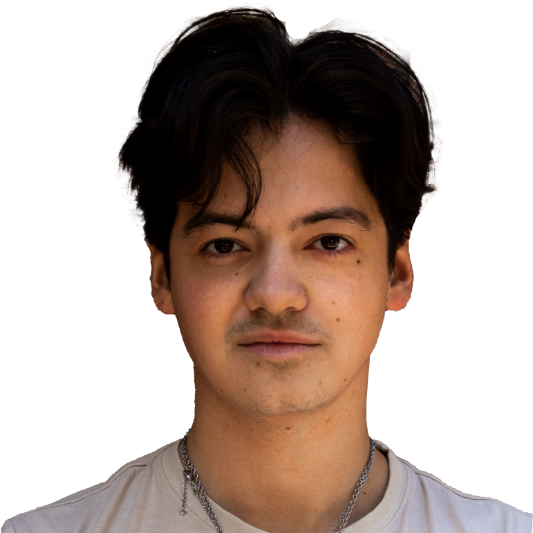 Mihai-Adrian POPESCU